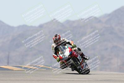 media/May-25-2025-TrackXperience (Sun) [[393a69de75]]/Level 3/Session 5 (Turn 9)/